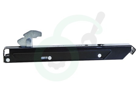Gorenje Oven-Magnetron 166667 Scharnier