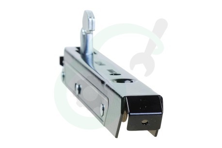 Gorenje Oven-Magnetron 166667 Scharnier