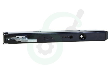 Gorenje Oven-Magnetron 166667 Scharnier