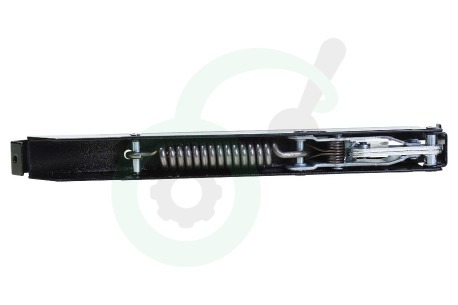 Gorenje Oven-Magnetron 166667 Scharnier
