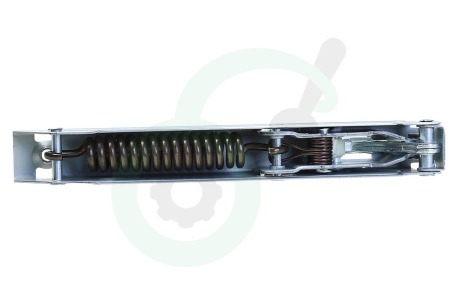 Siemens Oven-Magnetron 166670 Scharnier