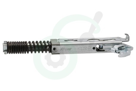 Gorenje Oven-Magnetron 633046 Scharnier Oven
