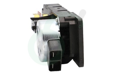 Gorenje Oven-Magnetron 437867 Deurslot