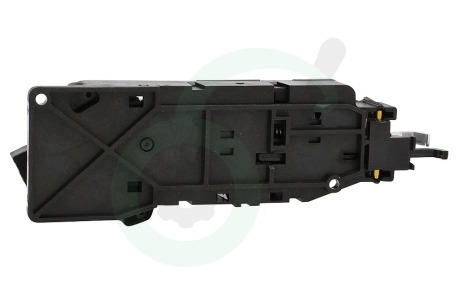 Gorenje Oven-Magnetron 437867 Deurslot