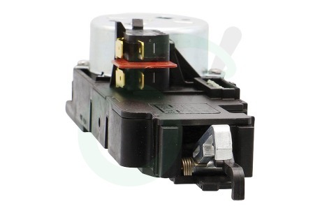 Gorenje Oven-Magnetron 437867 Deurslot