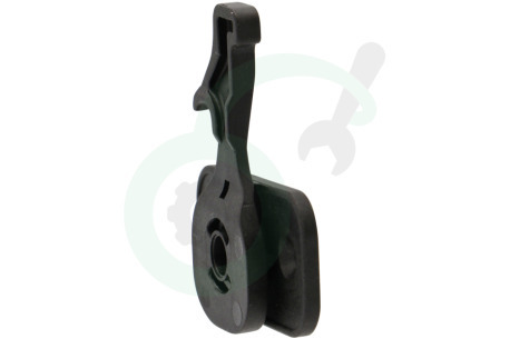 Gorenje Oven-Magnetron 661634 Deurslot
