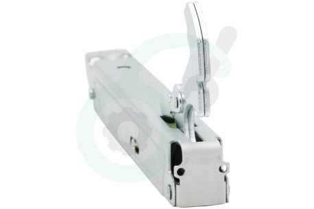 Privileg Oven-Magnetron 166669 Scharnier