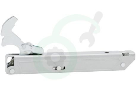 Privileg Oven-Magnetron 166669 Scharnier