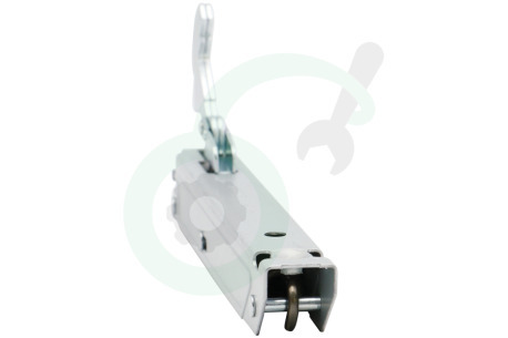 Privileg Oven-Magnetron 166669 Scharnier