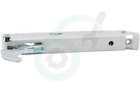 Privileg Oven-Magnetron 166669 Scharnier