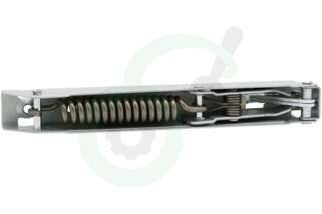 Privileg Oven-Magnetron 166669 Scharnier