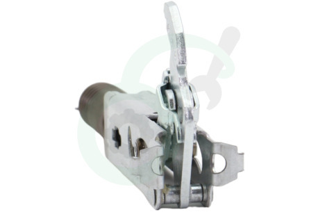 Krting Oven-Magnetron 570151 Scharnier Van ovendeur, links/rechts