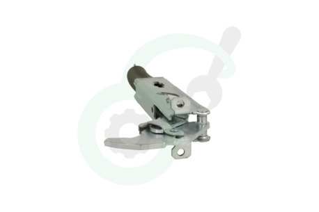 Gorenje Oven-Magnetron 439565 Scharnier Ovendeur