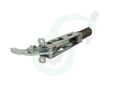 Gorenje Oven-Magnetron 439565 Scharnier Ovendeur
