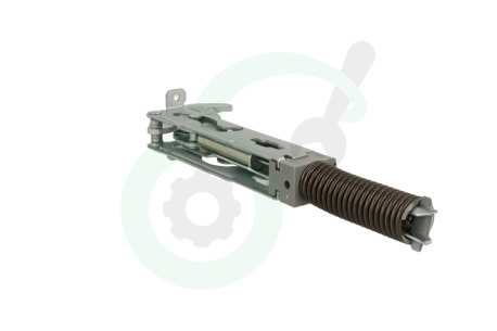 Gorenje Oven-Magnetron 439565 Scharnier Ovendeur