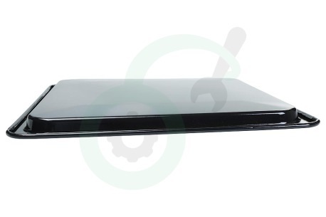 Gorenje 225840 Bakplaat