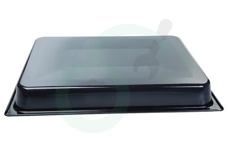 Gorenje Oven-Magnetron 242135 Bakplaat