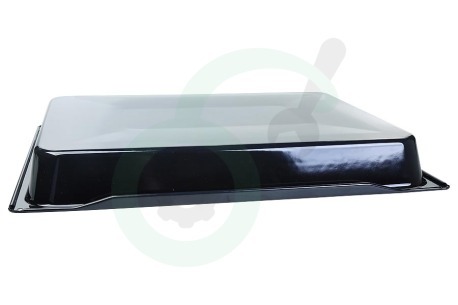 Gorenje Oven-Magnetron 242135 Bakplaat