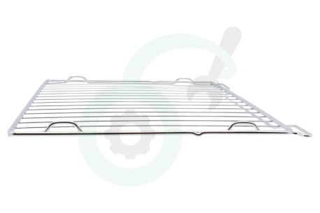 Cylinda Oven-Magnetron 564490 Ovenrooster fornuis