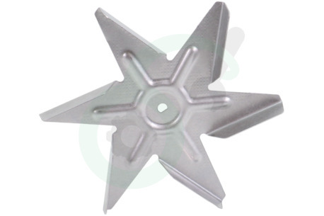 ASKO Oven-Magnetron 713431 Waaier