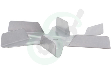 ASKO Oven-Magnetron 713431 Waaier