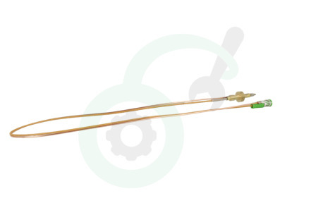 Candy Kookplaat 162120 Thermokoppel