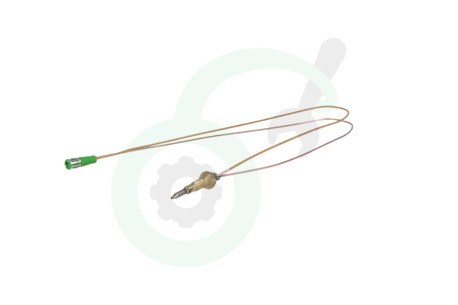Gorenje Kookplaat 438248 Thermokoppel