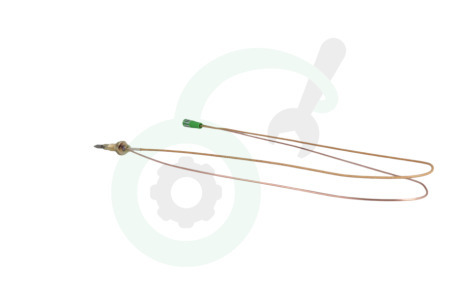 Gorenje Kookplaat 438248 Thermokoppel