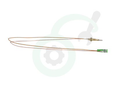 Gorenje Kookplaat 438248 Thermokoppel