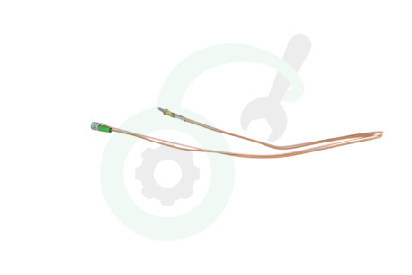 Gorenje Fornuis 609242 Thermokoppel