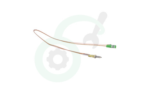 Gorenje Fornuis 609242 Thermokoppel