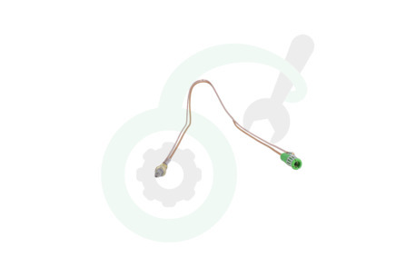 Gorenje Fornuis 609242 Thermokoppel