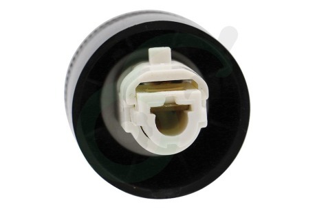 Gorenje Fornuis 230659 Knop Fornuis