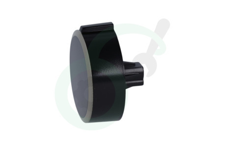 Gorenje Oven-Magnetron 506542 Knop