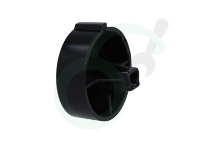 Gorenje Oven-Magnetron 506542 Knop