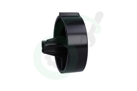 Gorenje Oven-Magnetron 506542 Knop