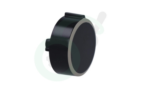 Gorenje Oven-Magnetron 506542 Knop