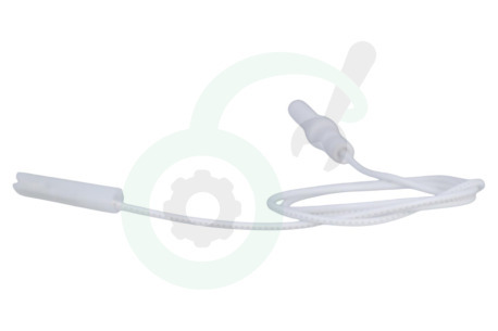 Gorenje Kookplaat 690732 Bougie