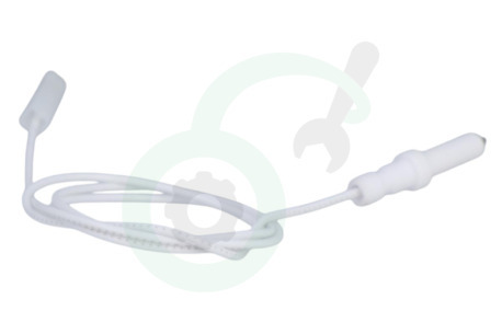 Gorenje Kookplaat 690732 Bougie