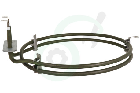 Upo Oven-Magnetron 564239 Verwarmingselement