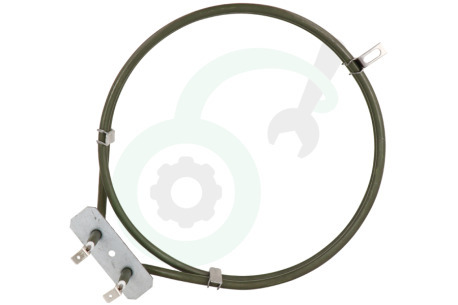 Upo Oven-Magnetron 564239 Verwarmingselement