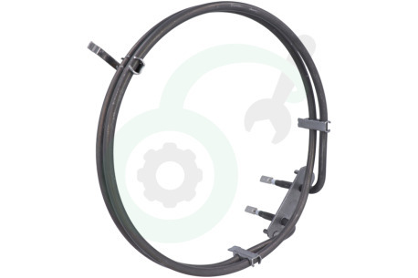 Gorenje Oven-Magnetron 229250 Verwarmingselement