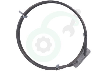 Gorenje Oven-Magnetron 229250 Verwarmingselement