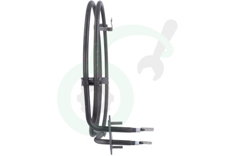 Gorenje Oven-Magnetron 229250 Verwarmingselement