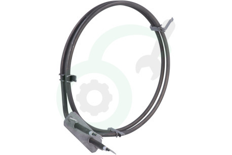 Gorenje Oven-Magnetron 229250 Verwarmingselement