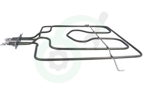 Cylinda Oven-Magnetron 564204 Verwarmingselement