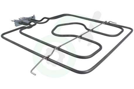 Cylinda Oven-Magnetron 564204 Verwarmingselement