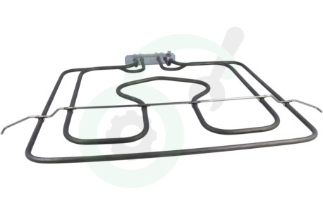 Cylinda Oven-Magnetron 564204 Verwarmingselement