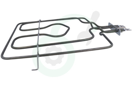 Cylinda Oven-Magnetron 564204 Verwarmingselement