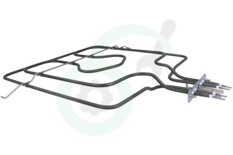 Cylinda Oven-Magnetron 564204 Verwarmingselement